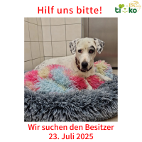 thumb_Fundtiere FB (7)